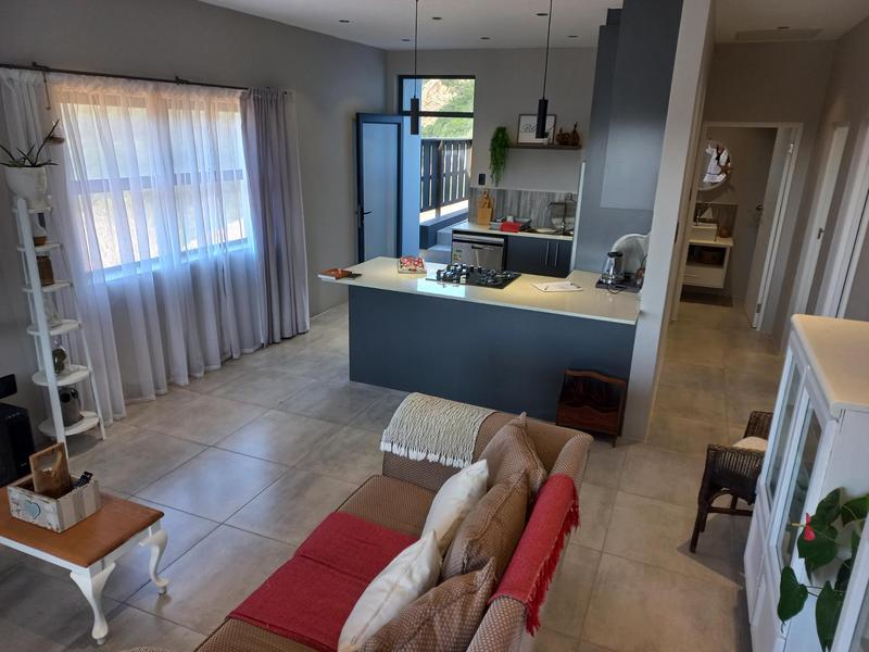 3 Bedroom Property for Sale in Island View Western Cape